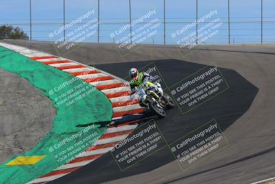 media/Mar-17-2024-Fastrack Riders (Sun) [[c7d6f8c14c]]/Level 2/Corkscrew/